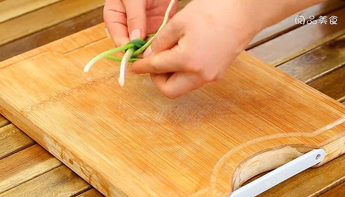 叫花鸡做法步骤：3