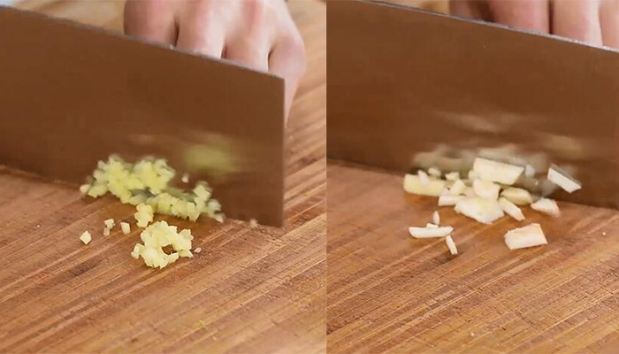 海底椰霸王花汤做法步骤：9