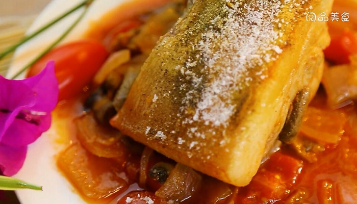 家庭版脆皮猪肉