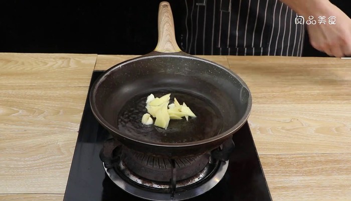 红烧啤酒鹅做法步骤：7