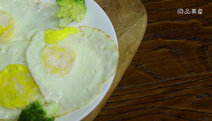 电饼铛煎鸡蛋
