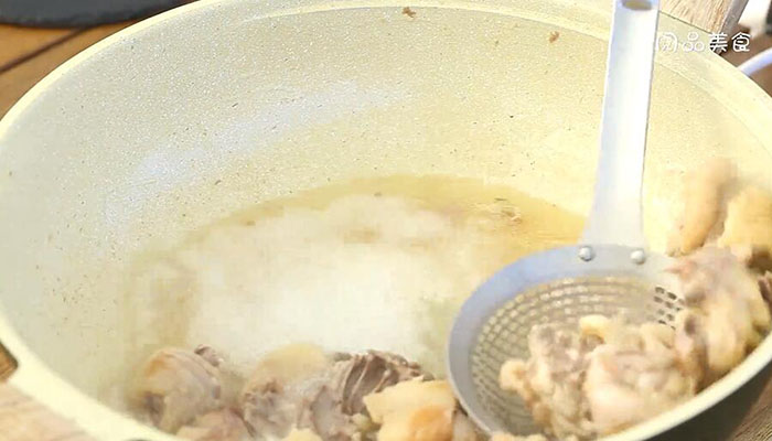 大盘鸡做法步骤：10