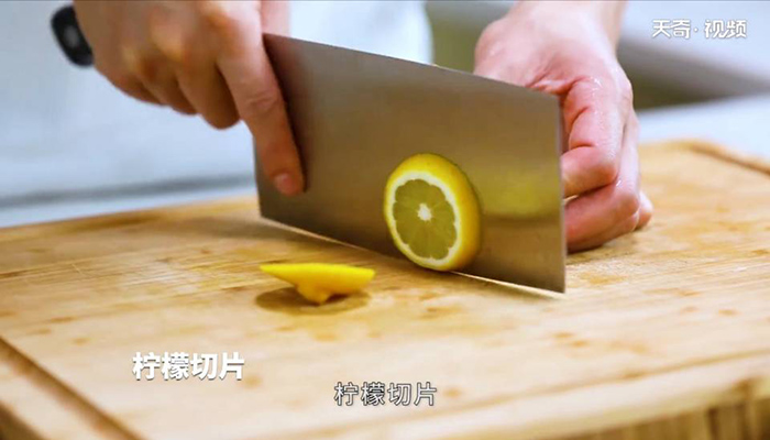 泡椒鸡爪做法步骤：5