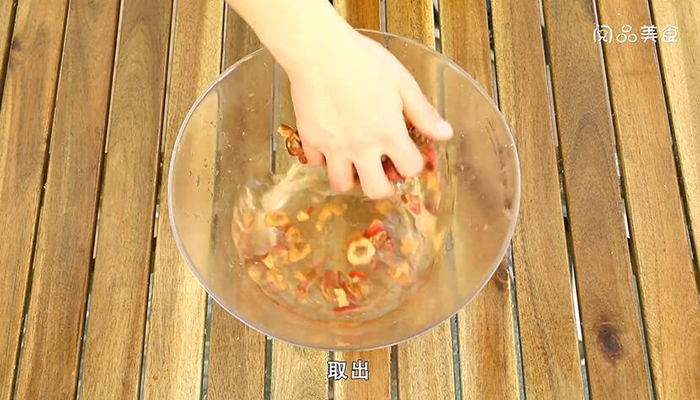 山楂糕做法步骤：3