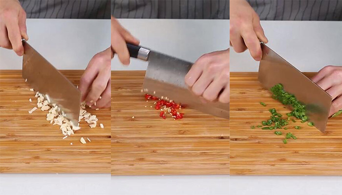 大白菜烧芋头做法步骤：10