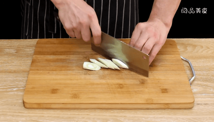 清汤火锅底料做法步骤：4