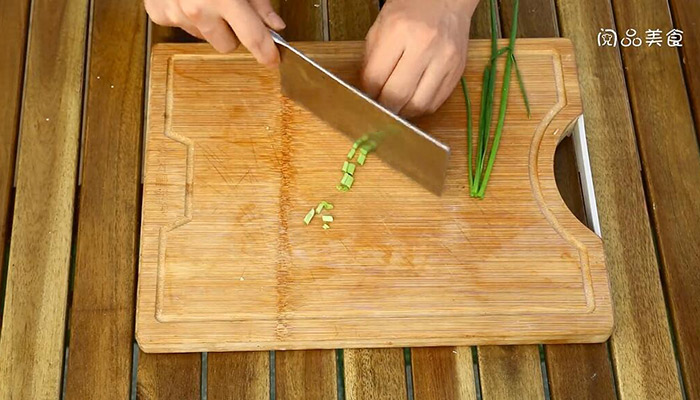 兔肉做法步骤：6