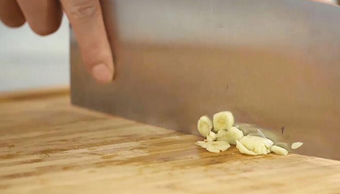 白云猪手做法步骤：5