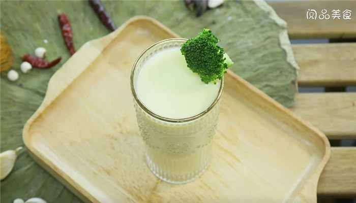 破壁机做玉米汁