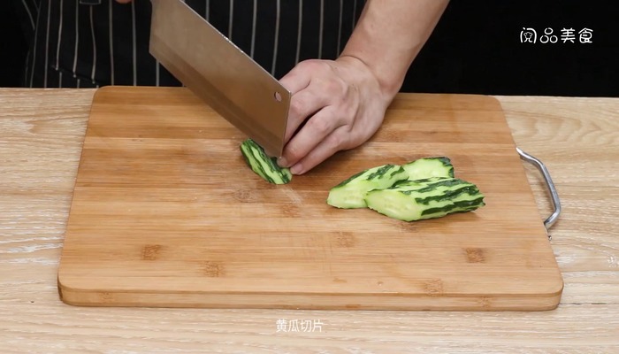 鲫鱼汤做法步骤：5