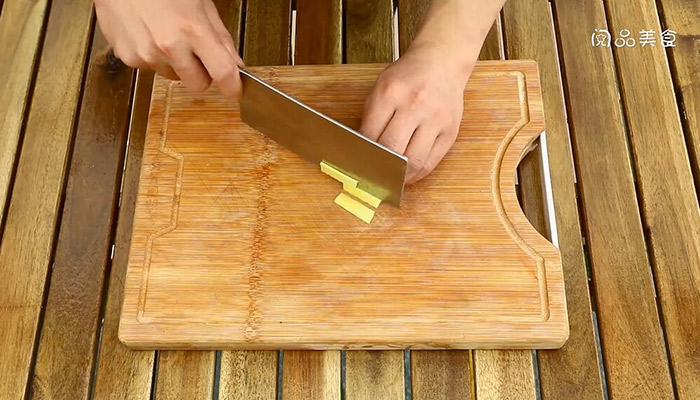 叫花鸡做法步骤：4