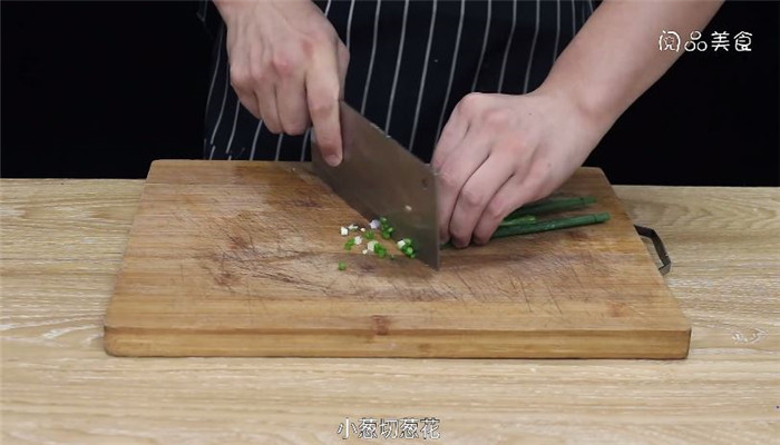 黄豆炖猪肉做法步骤：5