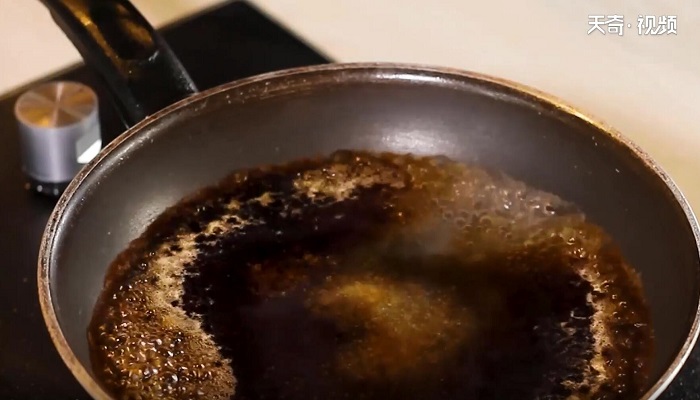 藕蒸肉圆做法步骤：8