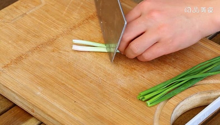 沙姜鸡做法步骤：4