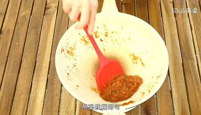 山楂糕做法步骤：10