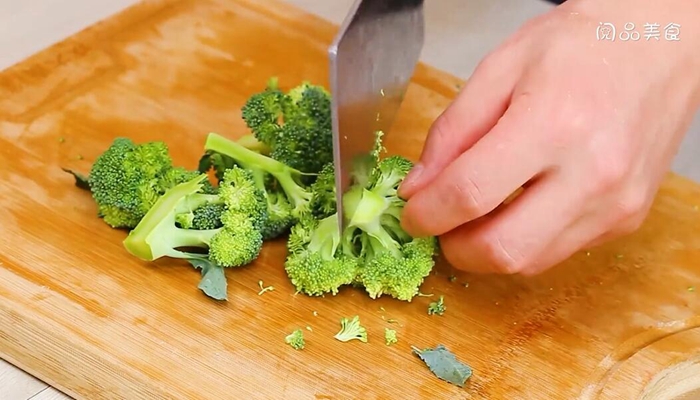 小龙虾做法步骤：5