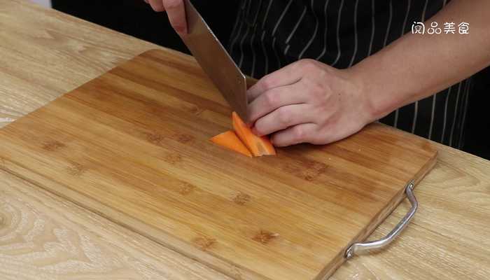 海苔蒸鸡蛋做法步骤：2