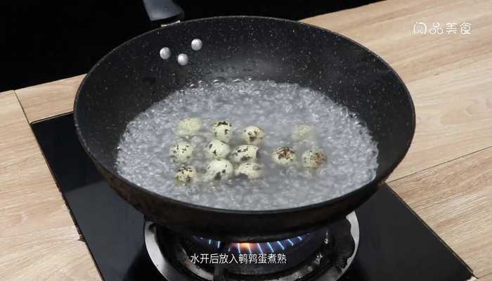 鲫鱼清汤做法步骤：6