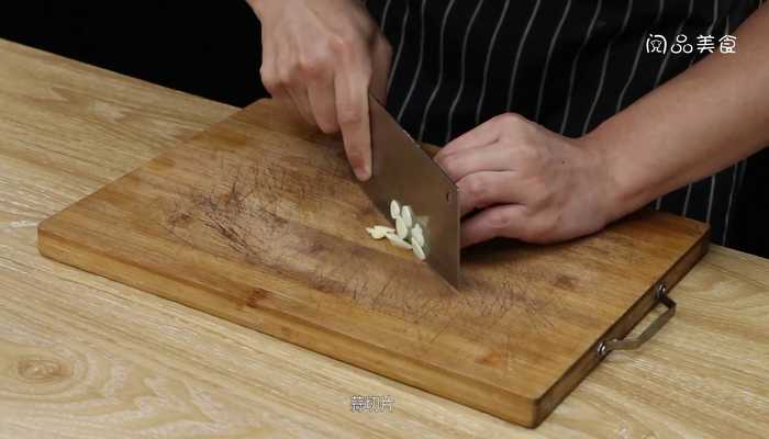 鸡心炖土豆做法步骤：6