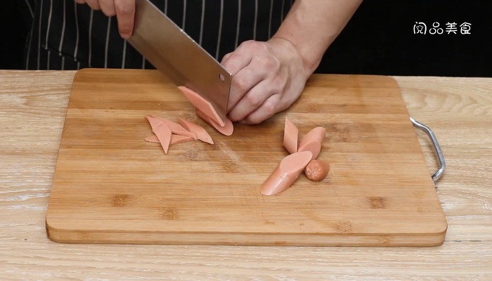 鲫鱼汤做法步骤：4