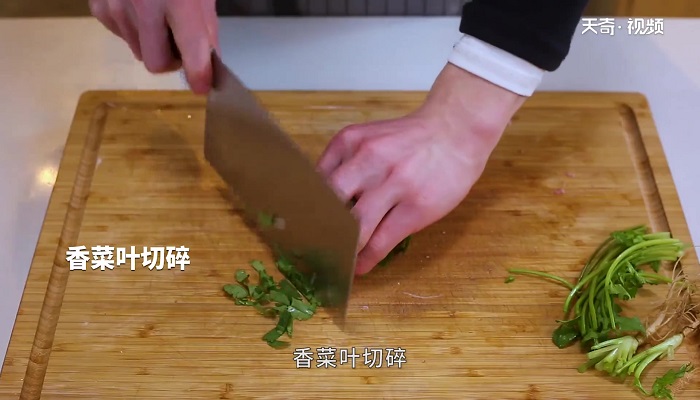 清炖羊肉汤做法步骤：6