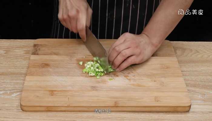 红烧武昌鱼做法步骤：6