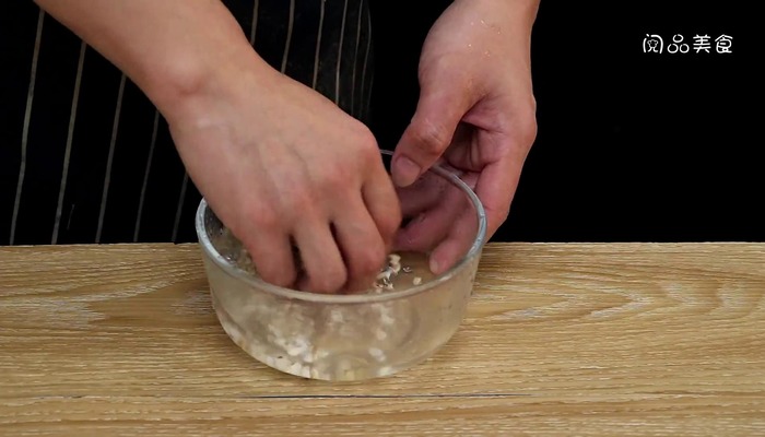 鸭汤做法步骤：4