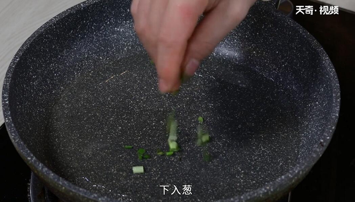 猪皮做法步骤：7