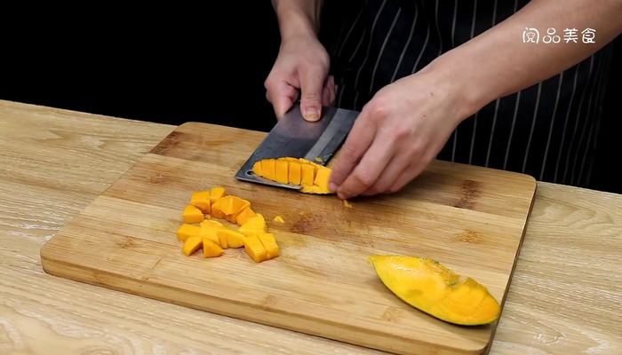 自制酸奶做法步骤：2