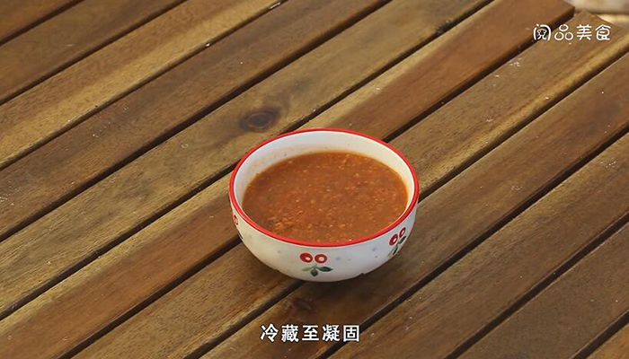 山楂糕做法步骤：12