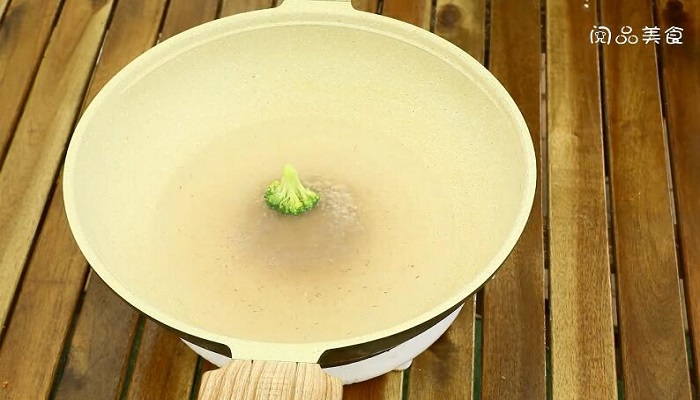 焗饭做法步骤：2