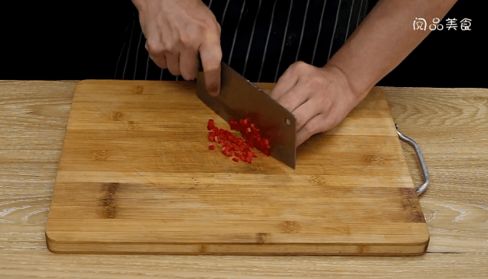 红烧鱼做法步骤：4