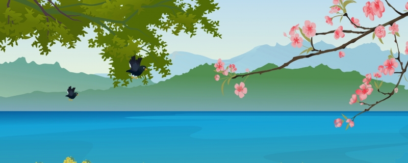 2024立春是哪一天