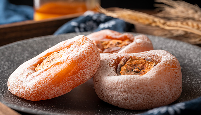 未标题-11.jpg 未标题-11.jpg