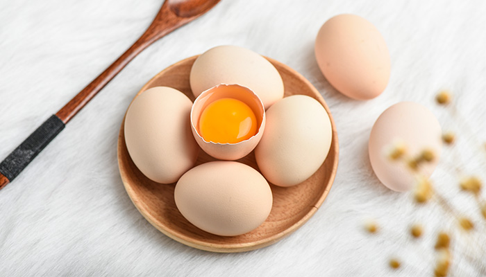 未标题-2.jpg 未标题-2.jpg