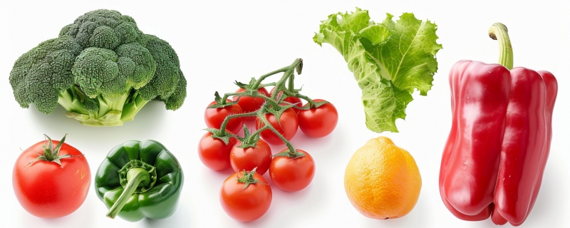 夏天老人吃什么菜好