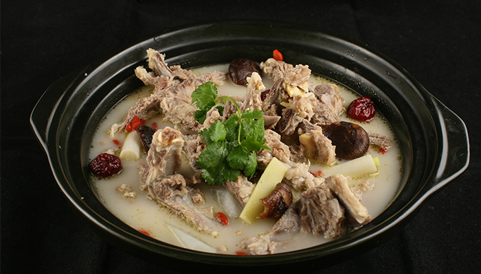 未标题-11.jpg 未标题-11.jpg