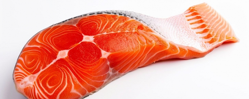 三文鱼刺身属于冷食类吗