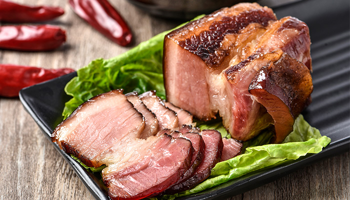 未标题-8.jpg 未标题-8.jpg