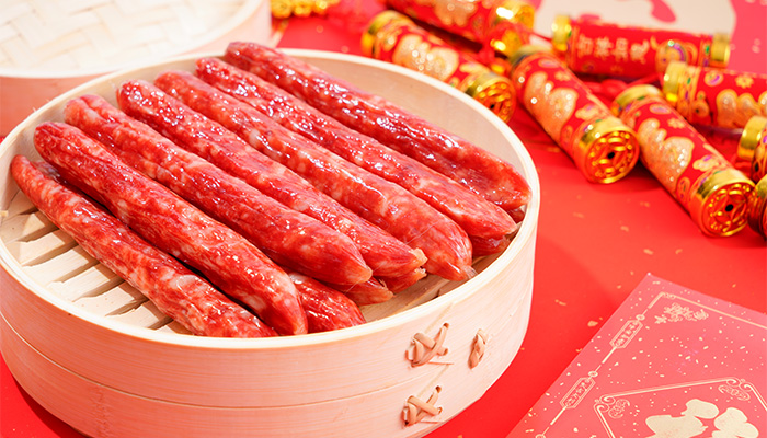 未标题-5.jpg 未标题-5.jpg