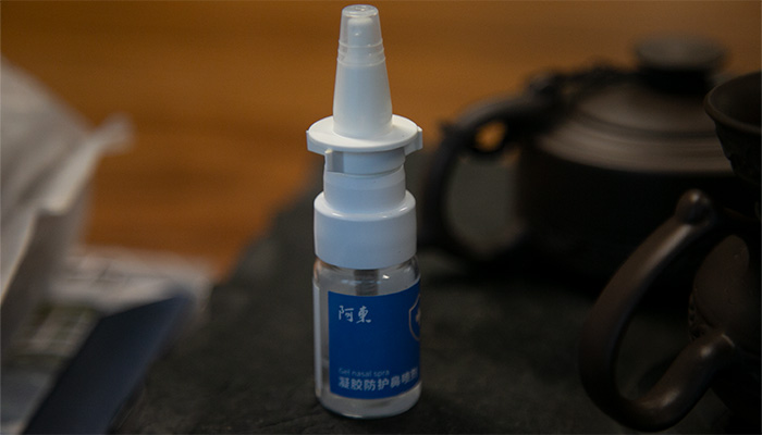 未标题-14.jpg 未标题-14.jpg