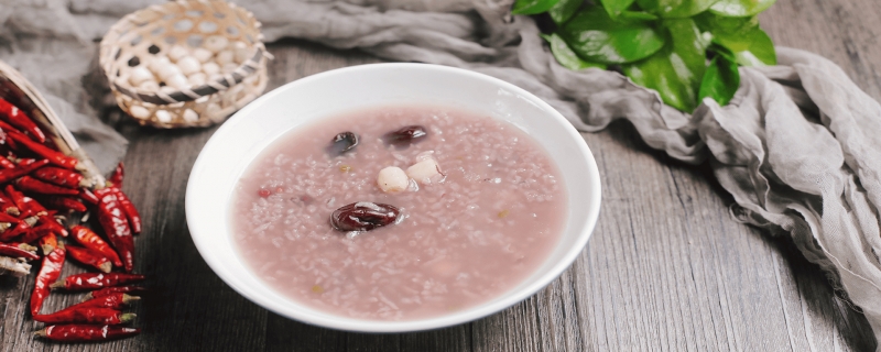 腊八粥最早起源于哪里