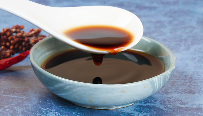 未标题-2.jpg 未标题-2.jpg