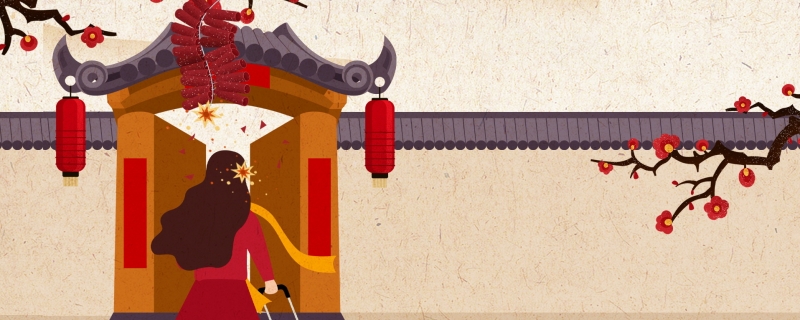 除夕夜不关灯的寓意是什么2024