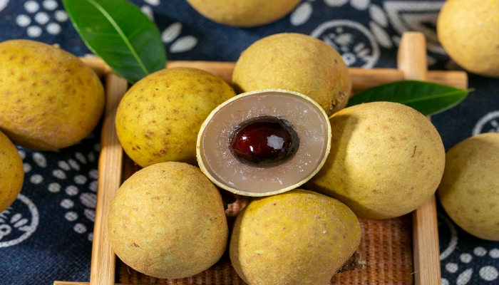 桂圆和鸡肉一起吃有什么好处