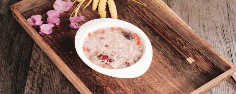 腊八粥的来历和故事