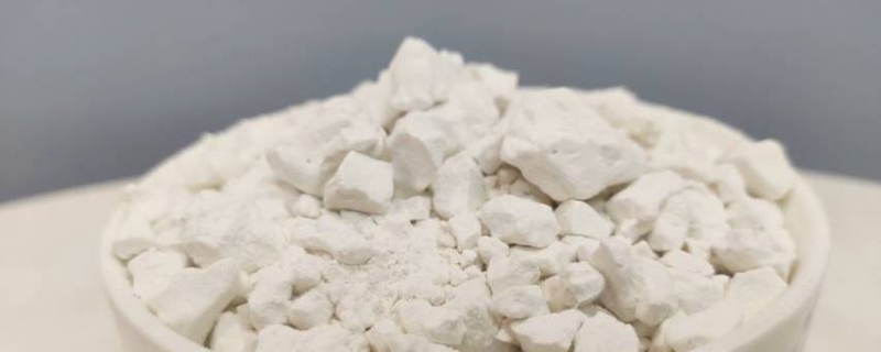 木薯粉是什么东西