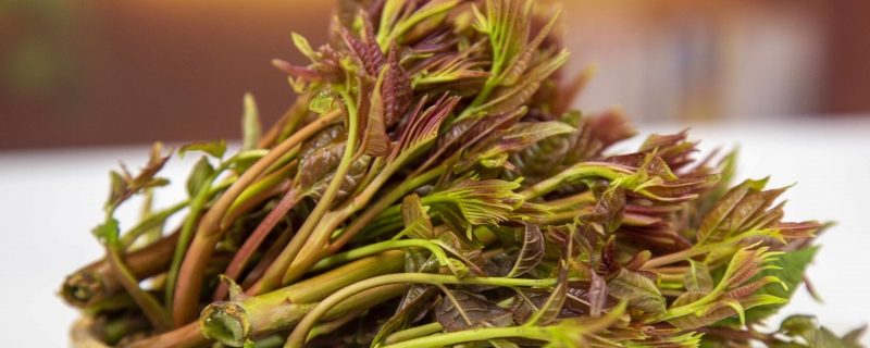 哪些蔬菜需要焯水才能吃