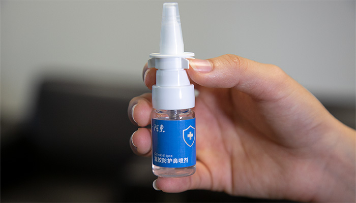 未标题-14.jpg 未标题-14.jpg