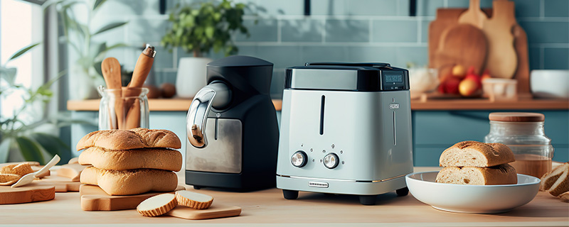 面包机可以做蛋糕吗